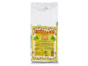 Lecitina De Soja Granulada 400Gr. Ip