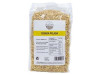 Int-Salim Cebada Pelada 500G