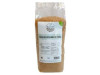 Int - Salim Azúcar Integral 1kg - Int Salim