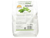 Int - Salim Azúcar Abedul Xilitol Edulcora 500gr - Int Salim