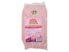 Int - Salim Sal Himalaya Rosa Extrafina 1kg - Int Salim