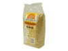 Int - Salim Salvado de Trigo 500g - Int Salim