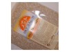 Int-Salim Salvado Avena 500G