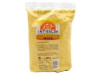 Semola De Maiz Integral (Polenta) 500Gr.