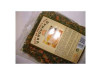 Int-Salim Semola Verduras 250G