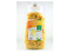 Corn Flakes Maiz Tostado 400Gr.