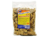 Branflakes Copos de Trigo 300gr - Int Salim