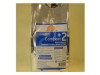 Int - Salim Crispis Salvado Avena 250g - Int Salim
