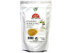 Levadura Nutricional Inactiva 150Gr.