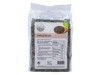 Int - Salim Semillas de Chia 250g - Int Salim