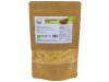 Eco - Salim Bio Vegan Semillas de Lino Oro Molido 175g - Eco Salim