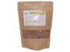 Azucar de Coco 400gr. Bio Vegan - Eco Salim