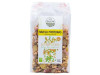 Muesli Proteinas Superfoods 300Gr. Bio