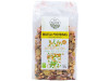 Muesli Proteinas Superfoods 300Gr. Bio
