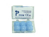 Tapones Oidos Silicona - Prim (Pack 6)