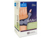 Prim Airmed Muñequera Pulgar Am202G, 14-18 Cm