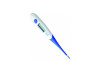 Termometro Clinico Digital - Prim (Ect-1)