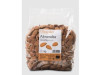 Almendra Cruda 1kg - Oleander