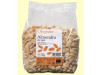 Almendra Cruda Repelada 1kg - Oleander