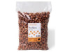 Avellana Cruda 1kg - Oleander