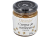 Crema Avellanas Crunchy 210g - Oleander