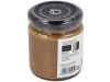 Crema Avellanas Crunchy 210g - Oleander