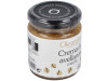 Crema Avellanas Crunchy 210g - Oleander