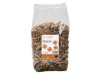 Oleander Nueces Sin Cáscara Eco 1Kg