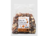 Mix Frutos Secos 1kg - Oleander