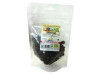 Arándano Rojo Deshidratado Eco 125g - Oleander