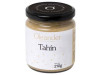 Oleander Tahín Tostado Con Sal Eco 210G