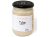 Tahin Blanco S/sal 400g - Oleander