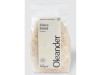 Fideo Arroz Kristal Bio 500 g - Oleander