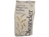 Oleanders Macarrones Arroz Quinoa sin Gluten 500g - Oleander