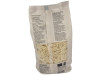 Oleanders Macarrones Arroz Quinoa sin Gluten 500g - Oleander
