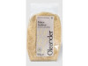 Oleanders Fideos Arroz Quinoa sin Gluten Bio 500g - Oleander