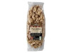 Oleander Pop Andino Dulce Bio S/Glu 120 G