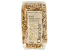 Oleanders Muesli Andino Arroz Quinoa Cacao 200g - Oleander