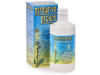Resolutivo Regium (1 Envase 600 ml Sabor Limon) - Miquel I Garriga Lab