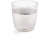 Resolutivo Regium (1 Envase 600 ml Sabor Limon) - Miquel I Garriga Lab