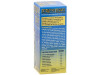 Resolutivo Regium (1 Envase 600 ml Sabor Limon) - Miquel I Garriga Lab