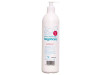 Begobaño Crema Hidratante Dosificante 500ml - Begobao