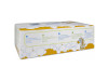 Babybaño Esponja Jabonosa de Un Solo Uso para Bebés - Babybao
