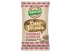 Jalsosa Begobaño Colonia Fresca 750ml - Begobao
