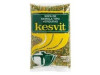 Kesvit Semola Verduras 250 g Bioga - Sorribas