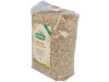 Bioga Arroz Integal Redondo Bio 1Kg
