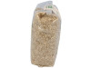 Bioga Arroz Integal Redondo Bio 1Kg