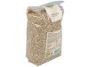 Bioga Arroz Integal Redondo Bio 1Kg