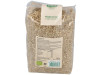 Bioga Arroz Integal Redondo Bio 1Kg