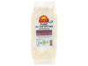 Pure de Patatas Instantaneo 250gr. Bio - Biogra